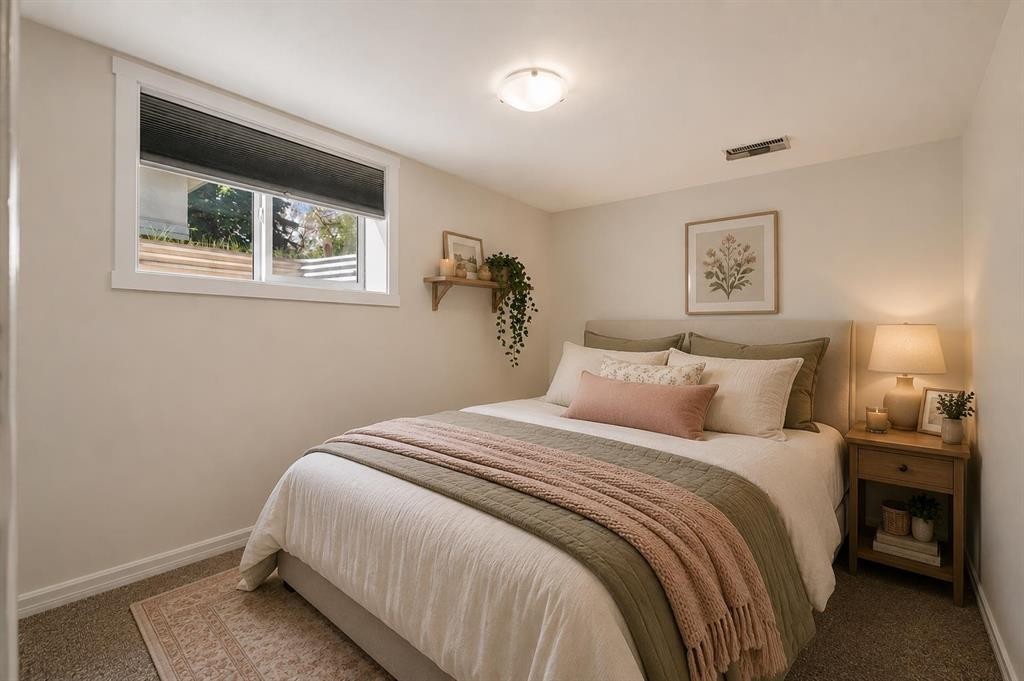 1207 40 Avenue Nw, Calgary, AB