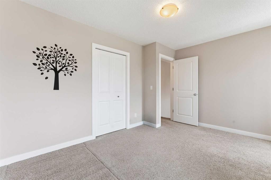 7 Skyview Ranch Lane Ne, Calgary, AB - Indoor Photo Showing Other Room