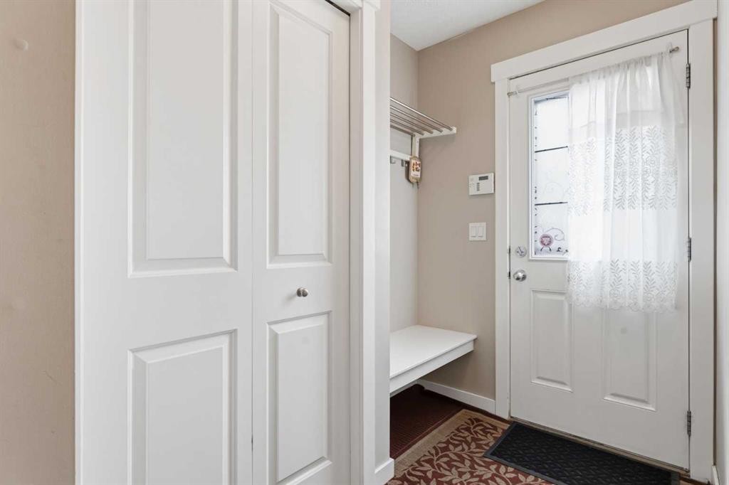 7 Skyview Ranch Lane Ne, Calgary, AB - Indoor Photo Showing Other Room