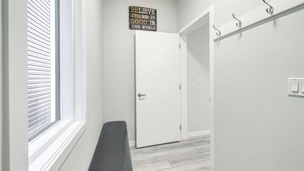 67 Setonstone Row Se, Calgary, AB - Indoor Photo Showing Other Room