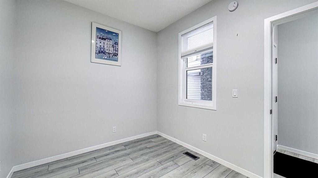 67 Setonstone Row Se, Calgary, AB - Indoor Photo Showing Other Room