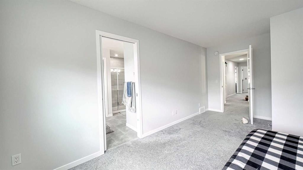 67 Setonstone Row Se, Calgary, AB - Indoor