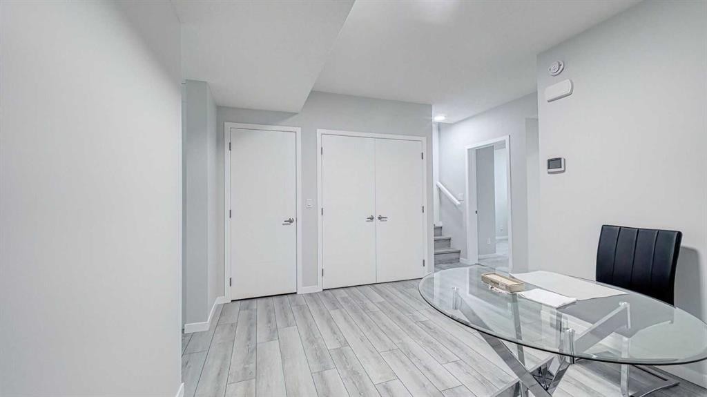 67 Setonstone Row Se, Calgary, AB - Indoor
