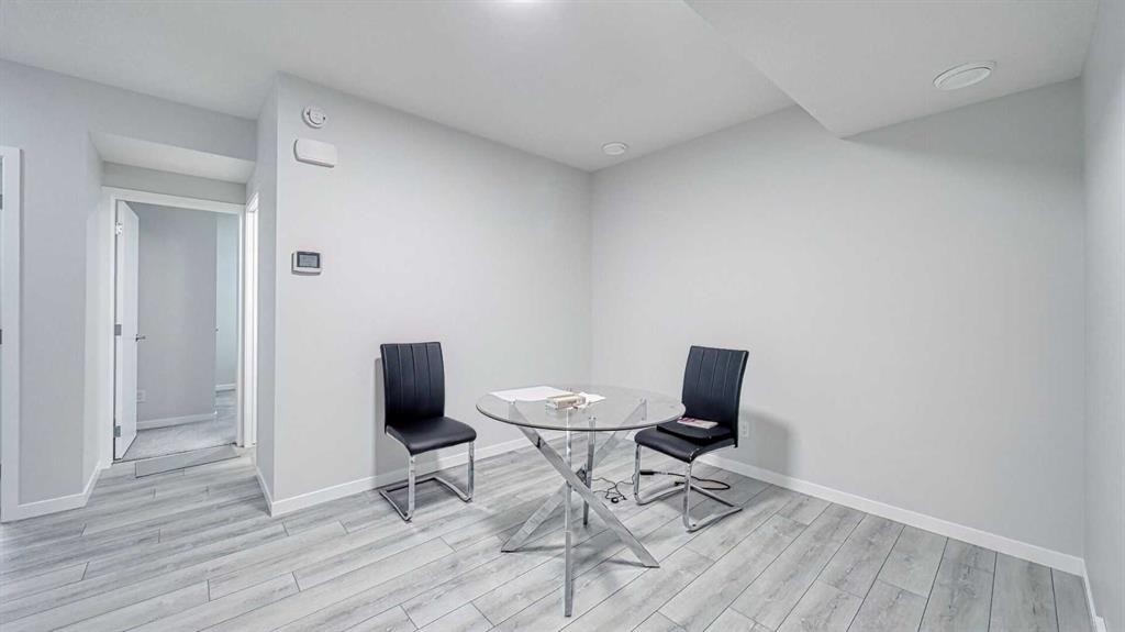 67 Setonstone Row Se, Calgary, AB - Indoor