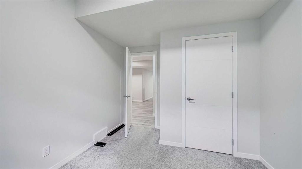 67 Setonstone Row Se, Calgary, AB - Indoor Photo Showing Other Room