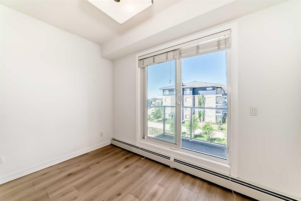 2305-76 Cornerstone Passage Ne, Calgary, AB