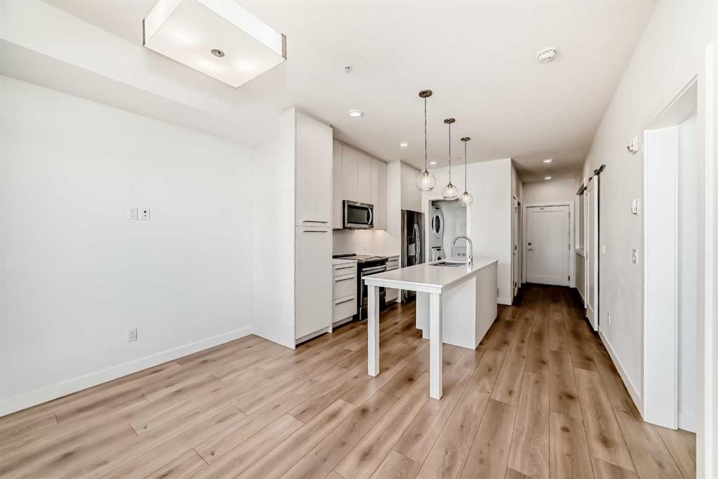 2305-76 Cornerstone Passage Ne, Calgary, AB