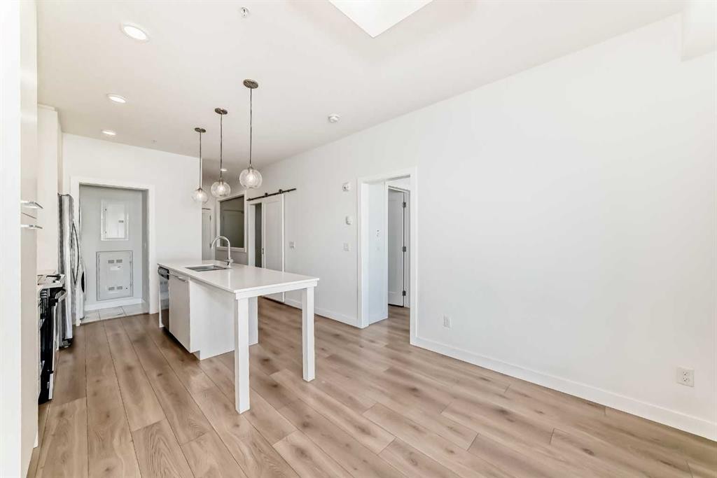 2305-76 Cornerstone Passage Ne, Calgary, AB