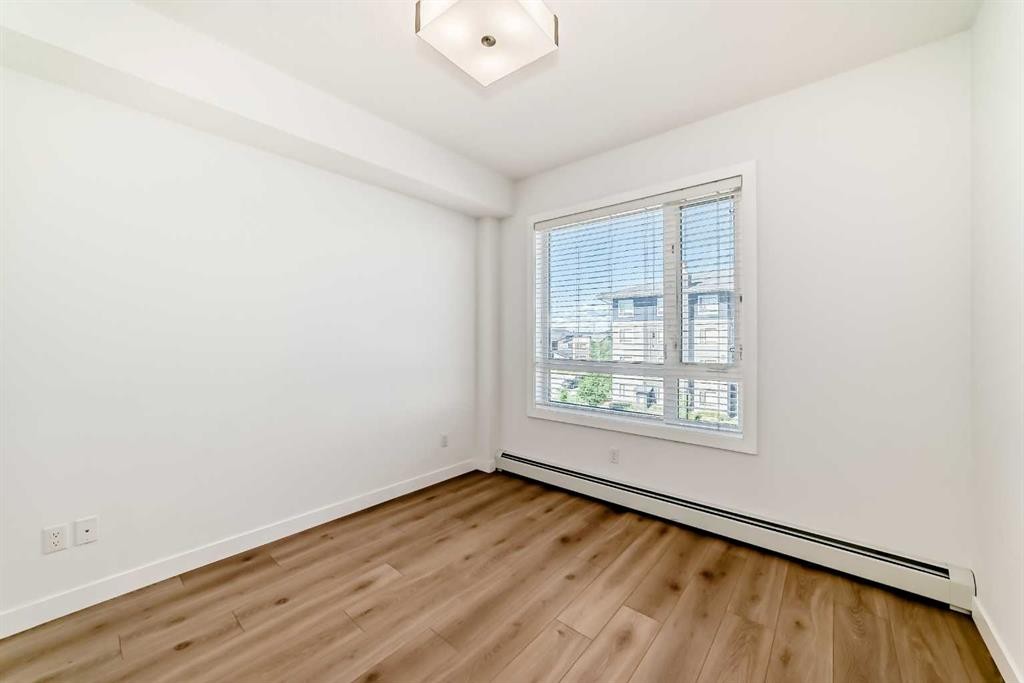 2305-76 Cornerstone Passage Ne, Calgary, AB