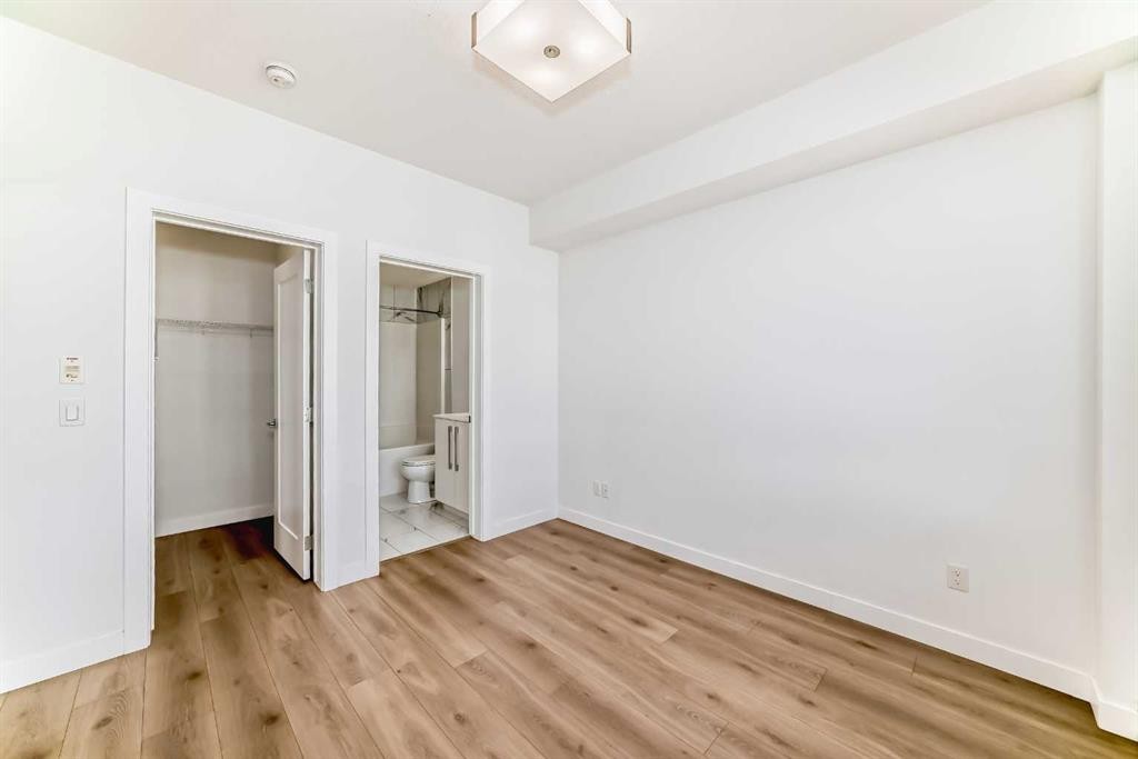 2305-76 Cornerstone Passage Ne, Calgary, AB