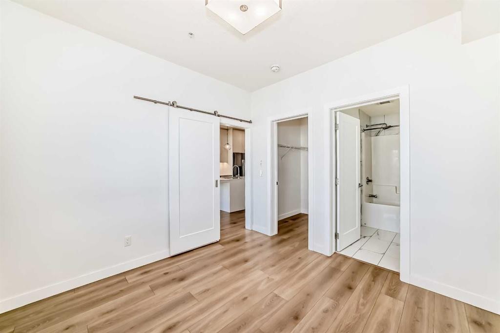 2305-76 Cornerstone Passage Ne, Calgary, AB