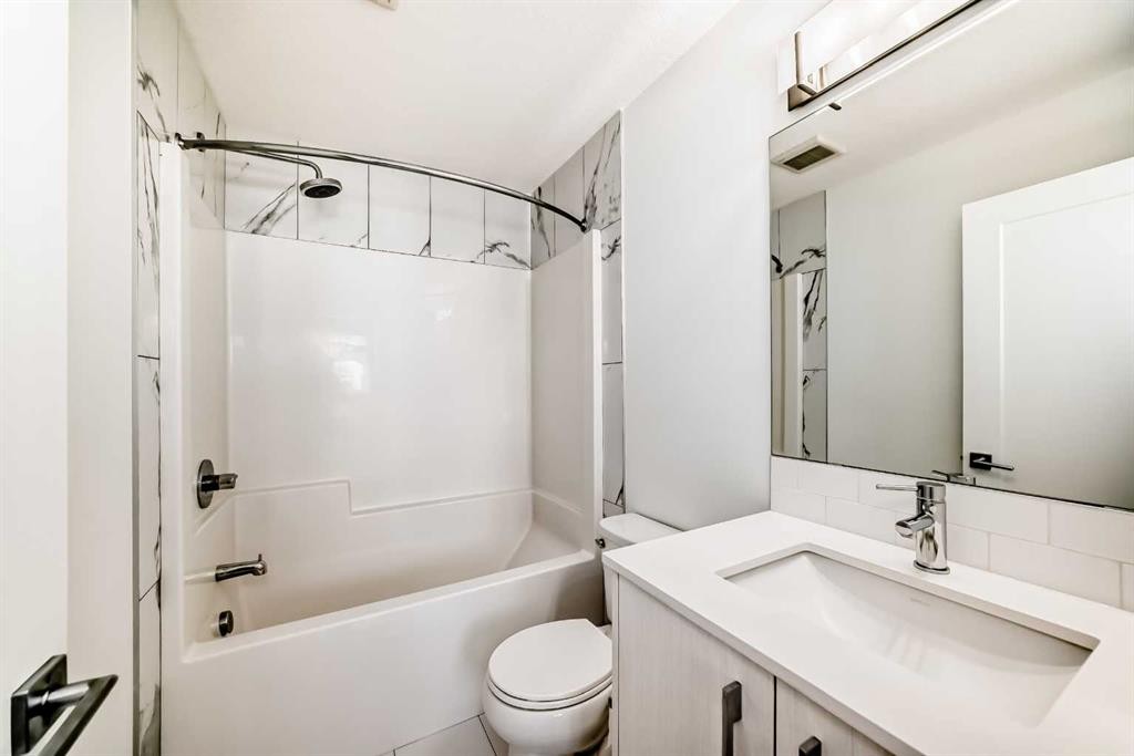 2305-76 Cornerstone Passage Ne, Calgary, AB