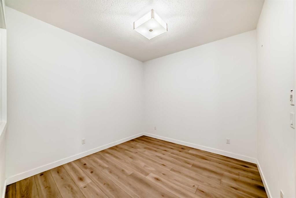 2305-76 Cornerstone Passage Ne, Calgary, AB
