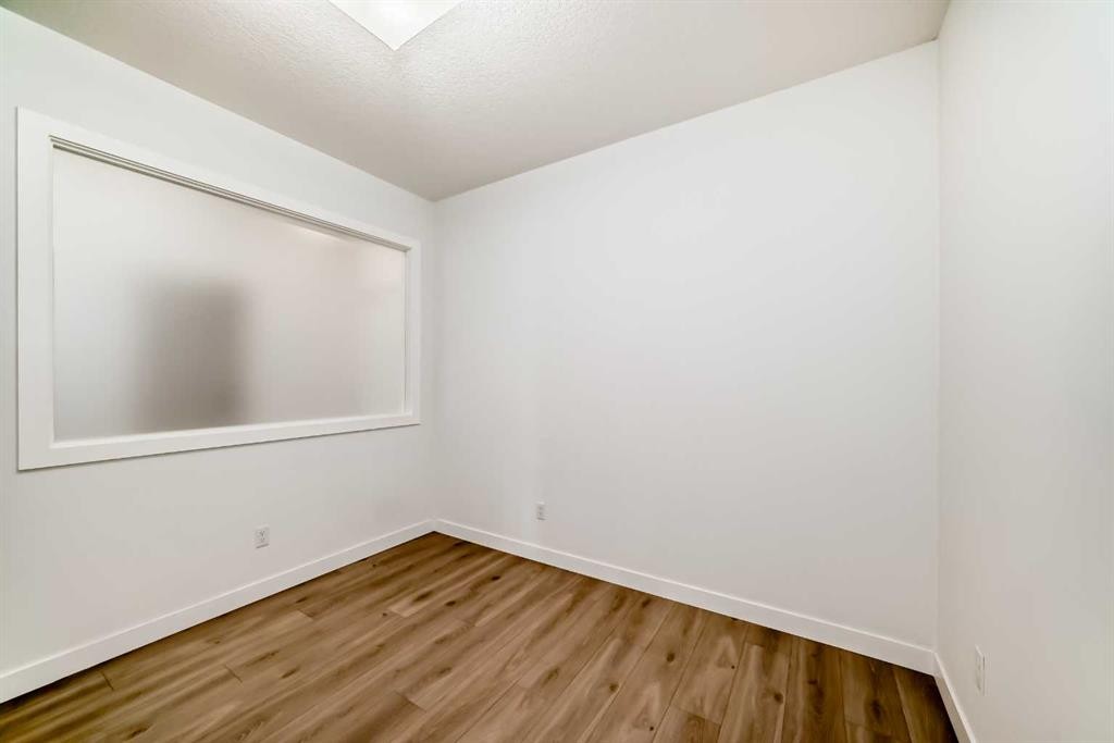 2305-76 Cornerstone Passage Ne, Calgary, AB