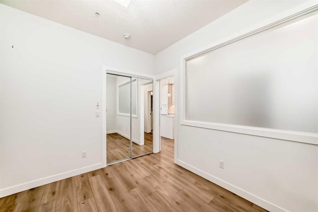2305-76 Cornerstone Passage Ne, Calgary, AB