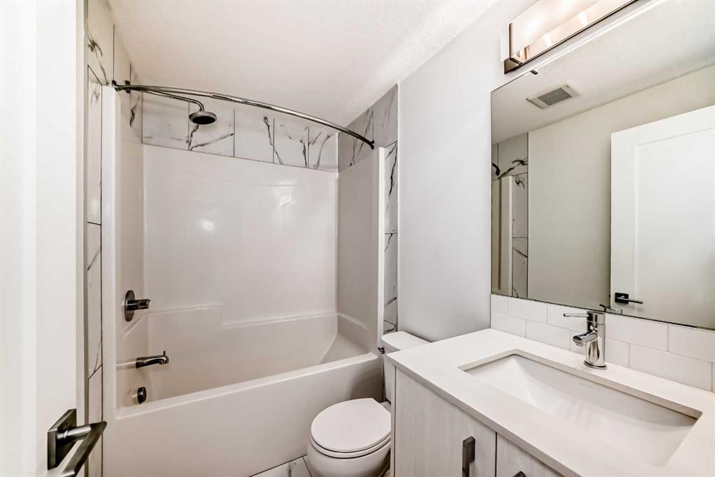 2305-76 Cornerstone Passage Ne, Calgary, AB