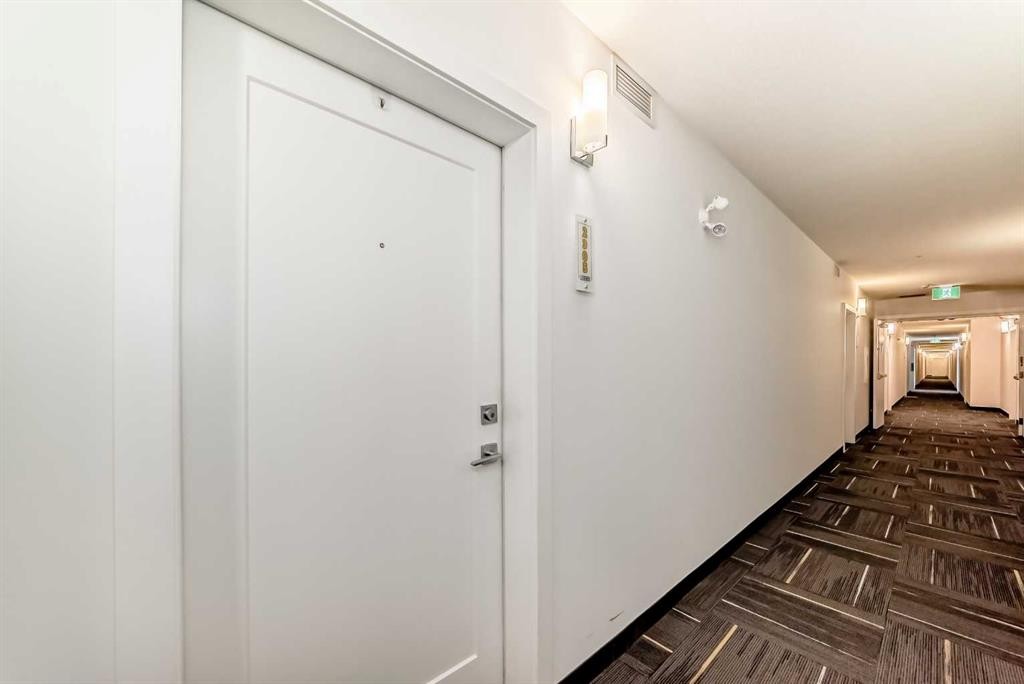 2305-76 Cornerstone Passage Ne, Calgary, AB