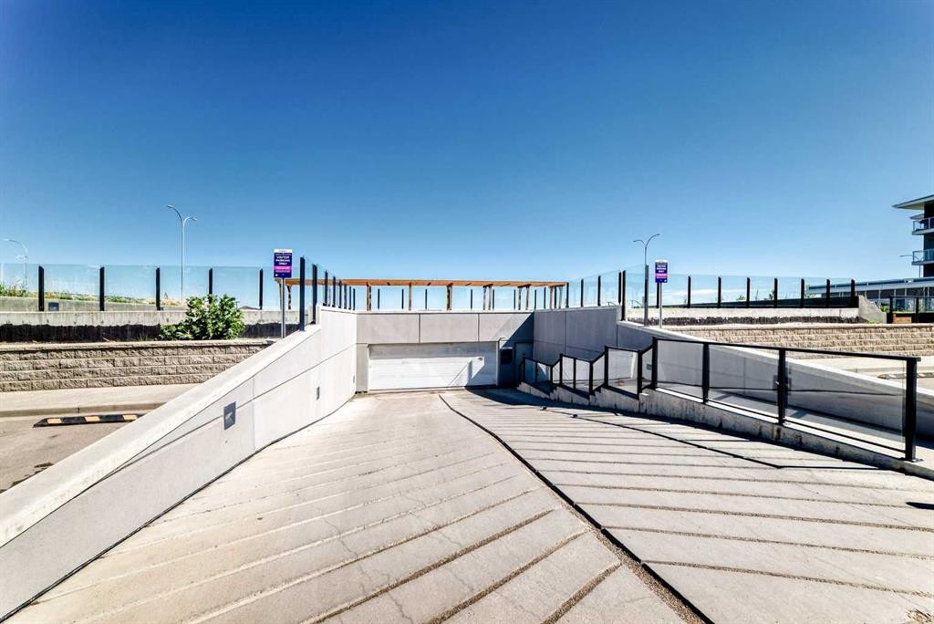 2305-76 Cornerstone Passage Ne, Calgary, AB