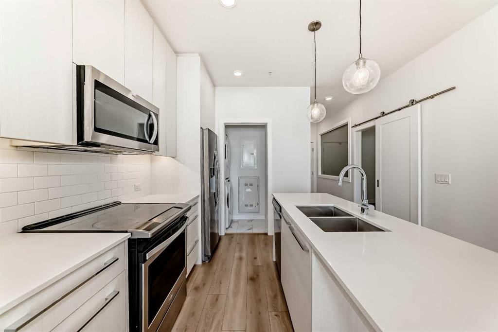 2305-76 Cornerstone Passage Ne, Calgary, AB