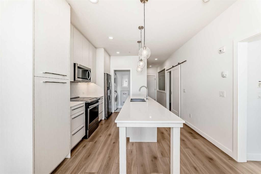 2305-76 Cornerstone Passage Ne, Calgary, AB