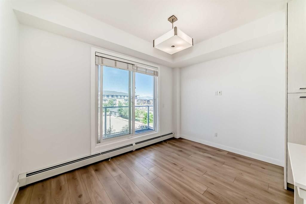 2305-76 Cornerstone Passage Ne, Calgary, AB