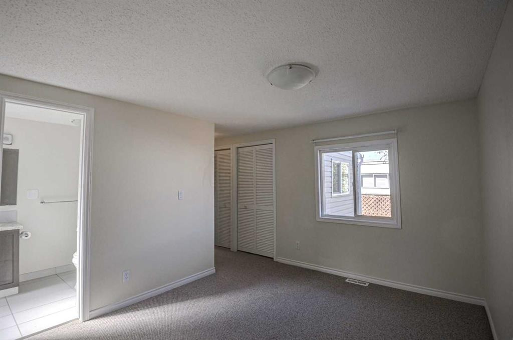 485-3223 83 Street Nw, Calgary, AB