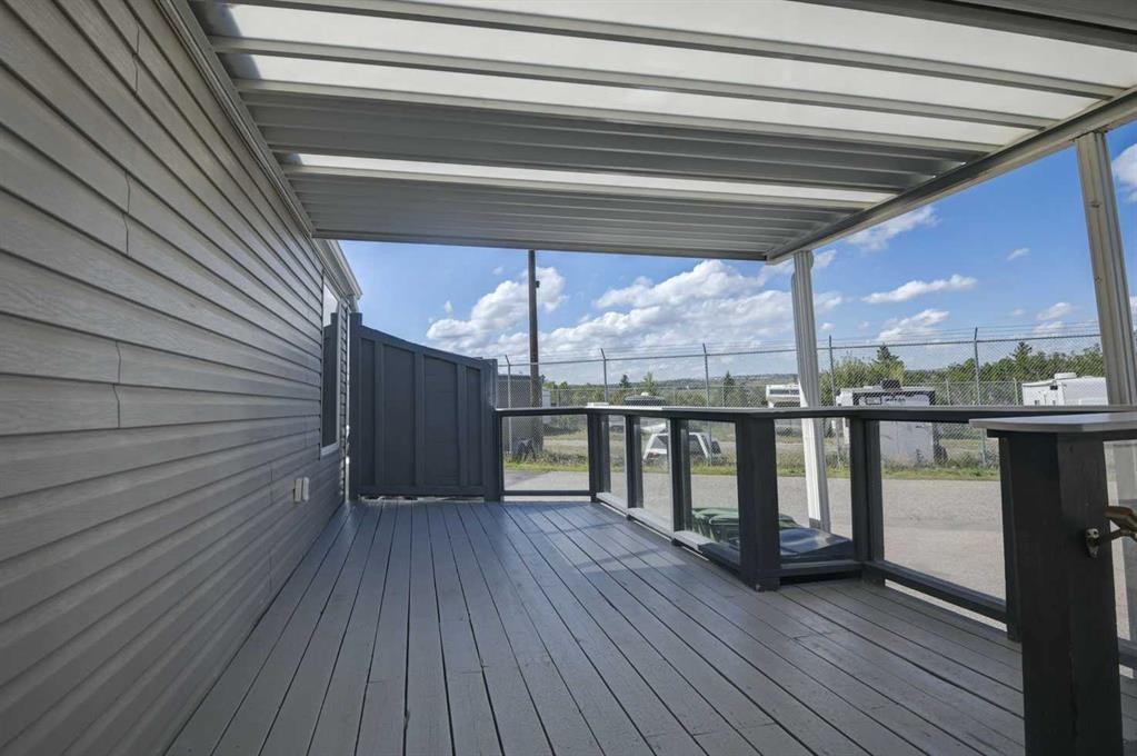 485-3223 83 Street Nw, Calgary, AB