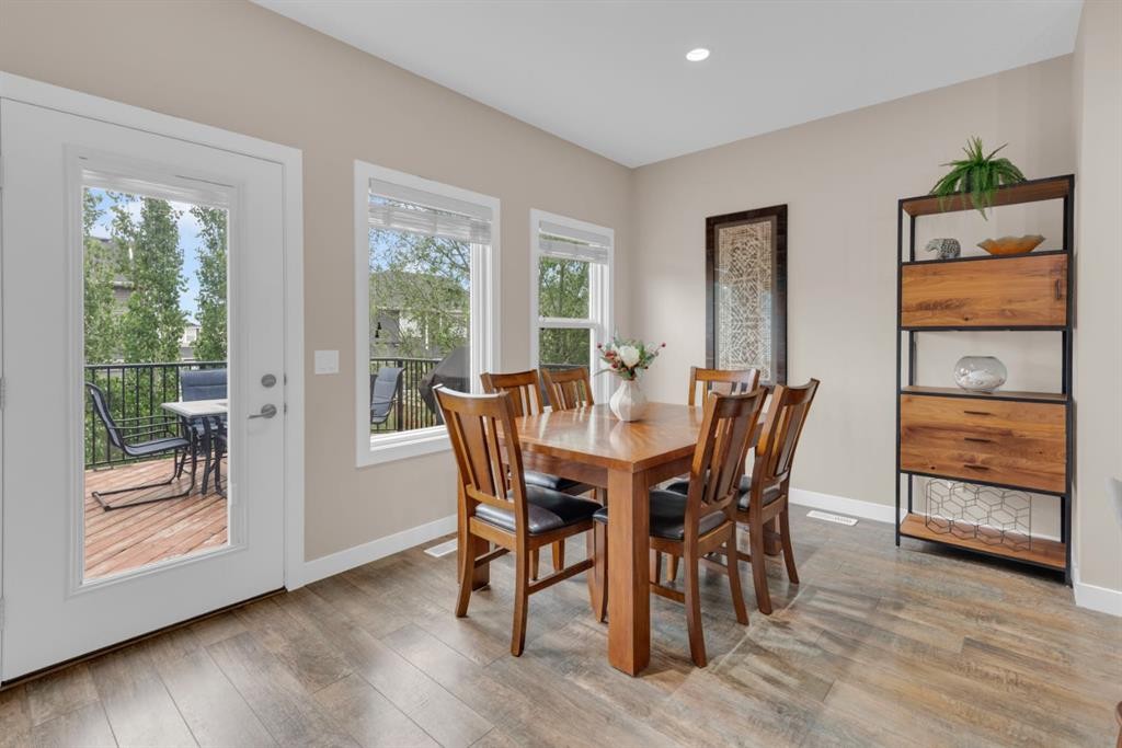 300 Aspenmere Way, Chestermere, AB