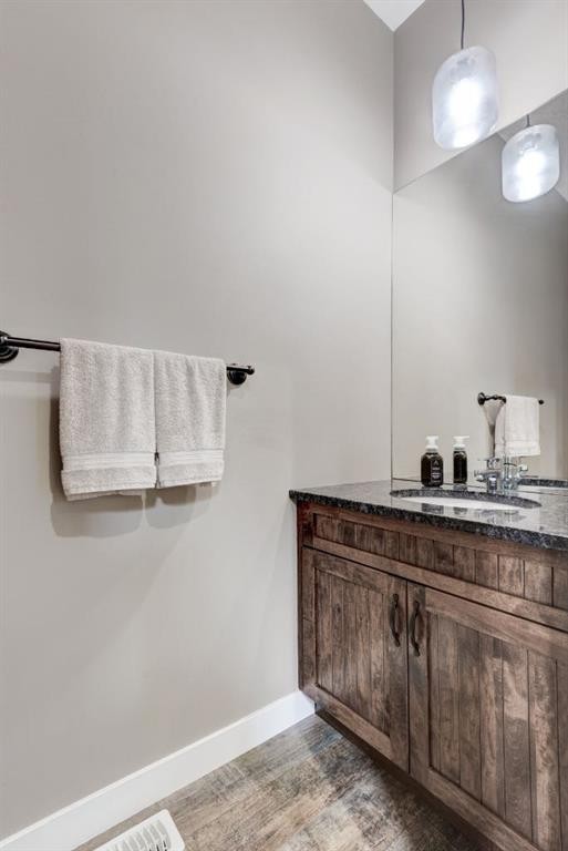 300 Aspenmere Way, Chestermere, AB