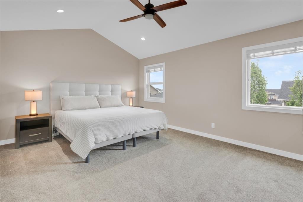 300 Aspenmere Way, Chestermere, AB