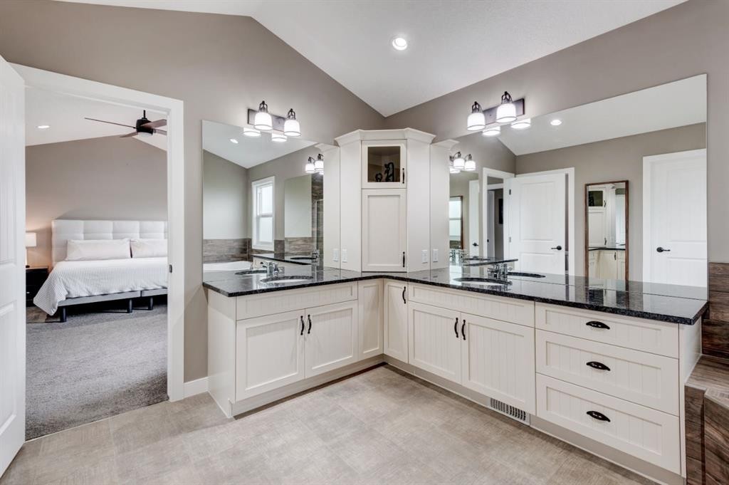 300 Aspenmere Way, Chestermere, AB