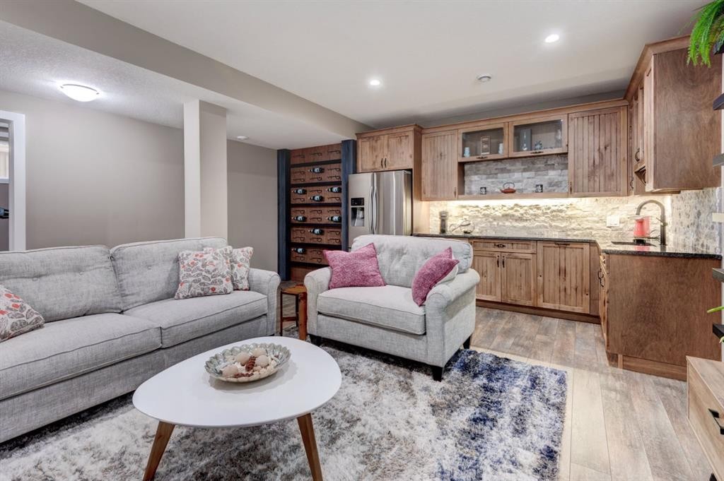 300 Aspenmere Way, Chestermere, AB