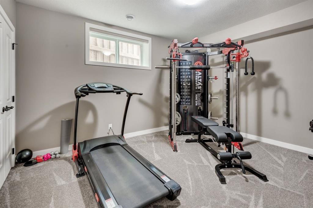 300 Aspenmere Way, Chestermere, AB