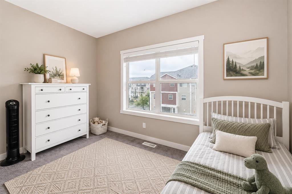 608 Redstone View Ne, Calgary, AB