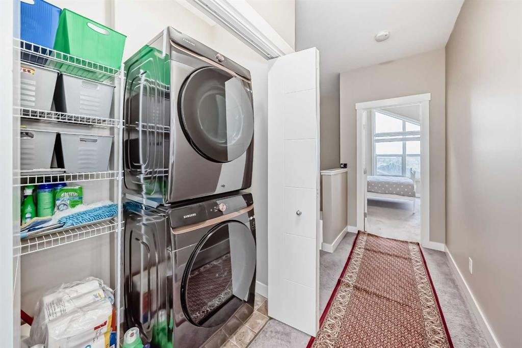 608 Redstone View Ne, Calgary, AB
