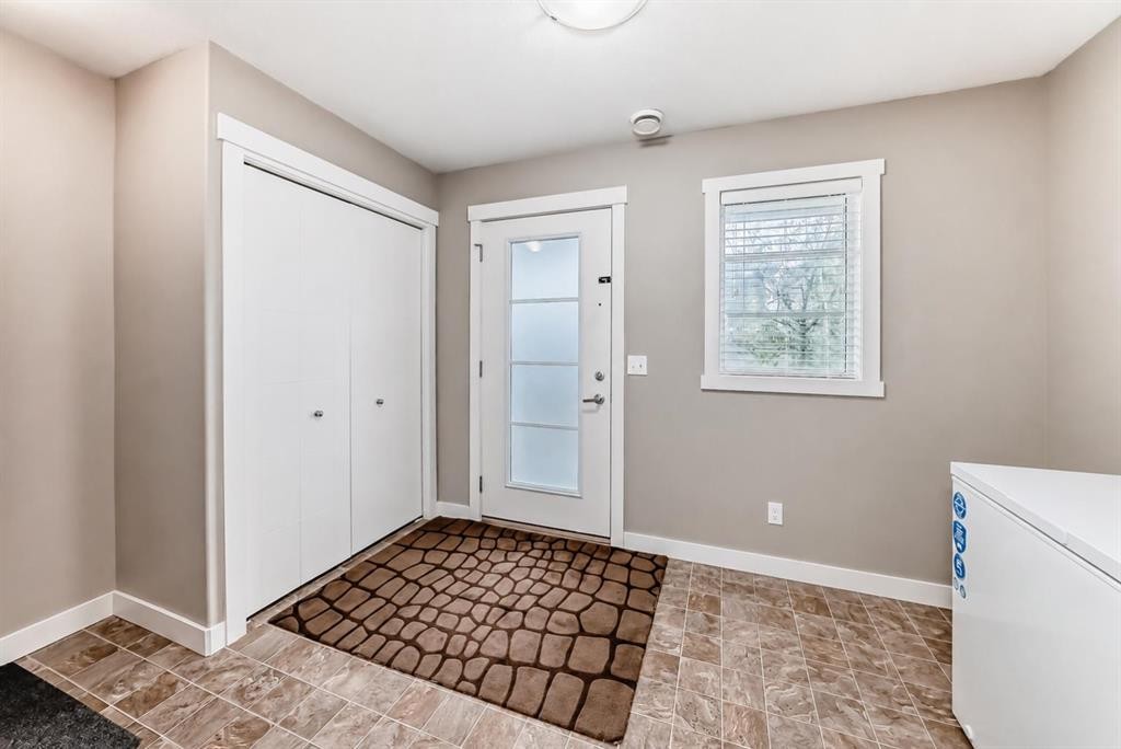 608 Redstone View Ne, Calgary, AB