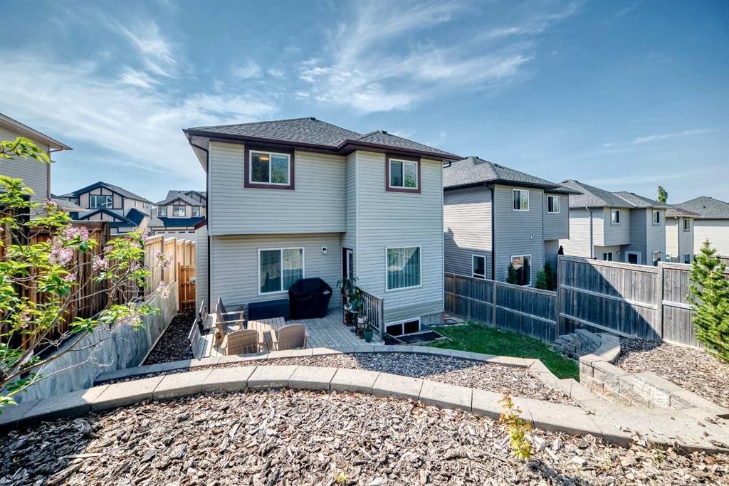 73 Royal Birch Way Nw, Calgary, AB