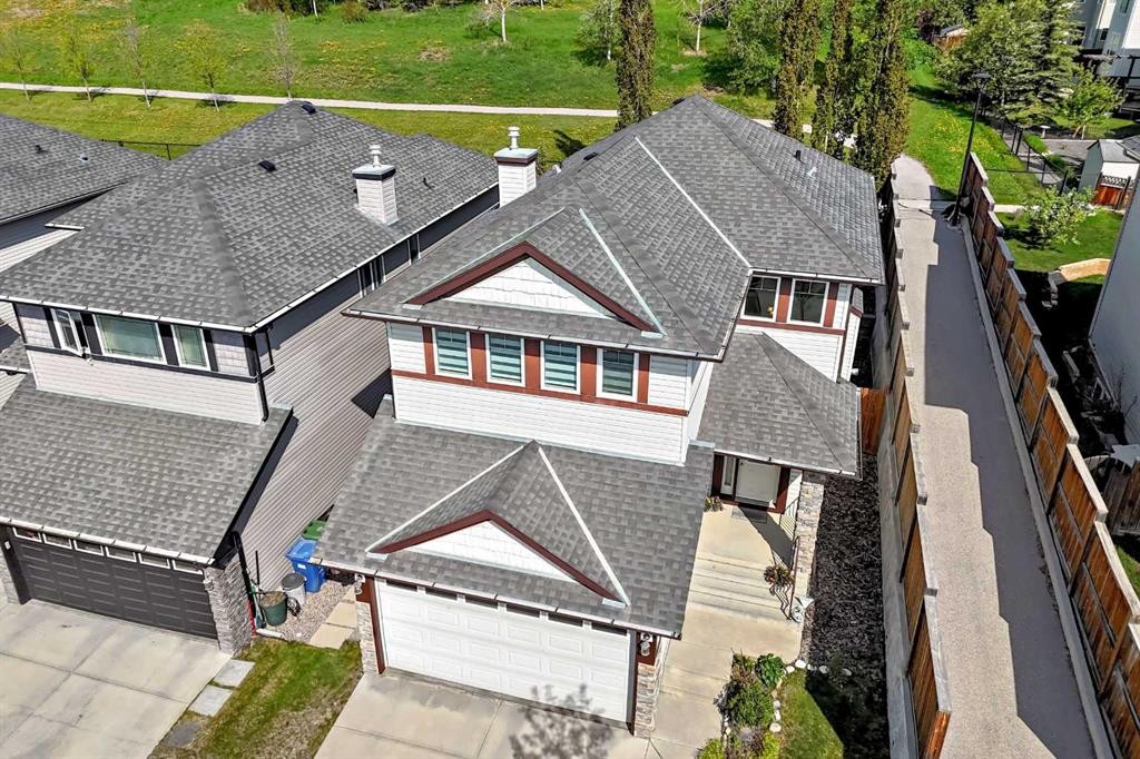 73 Royal Birch Way Nw, Calgary, AB
