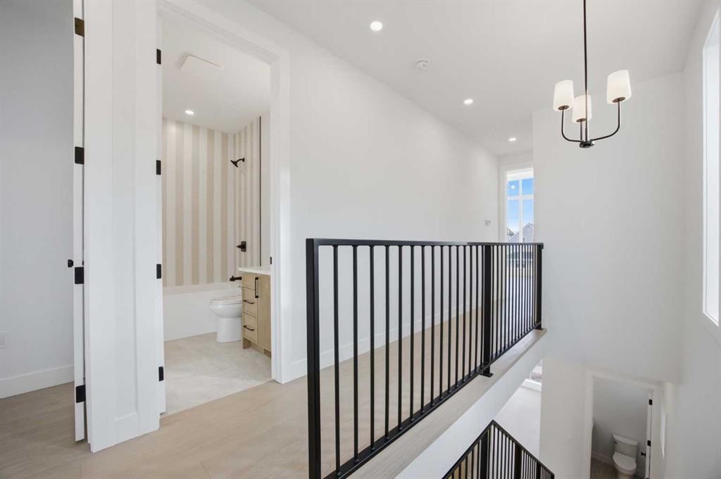 806 23 Avenue Se, Calgary, AB