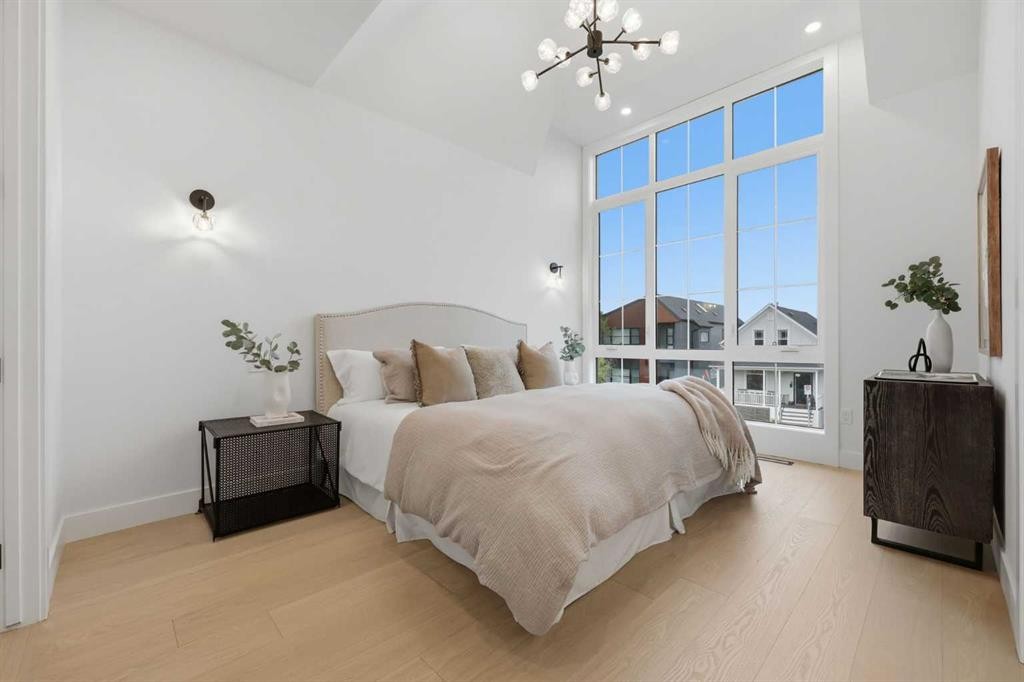 806 23 Avenue Se, Calgary, AB