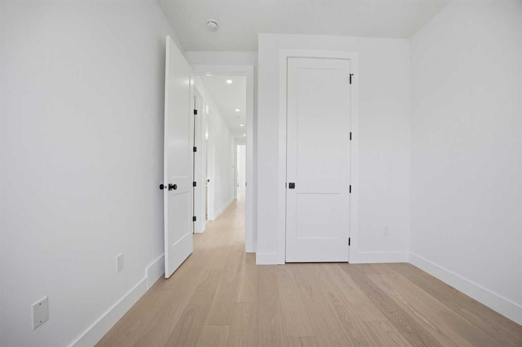 806 23 Avenue Se, Calgary, AB