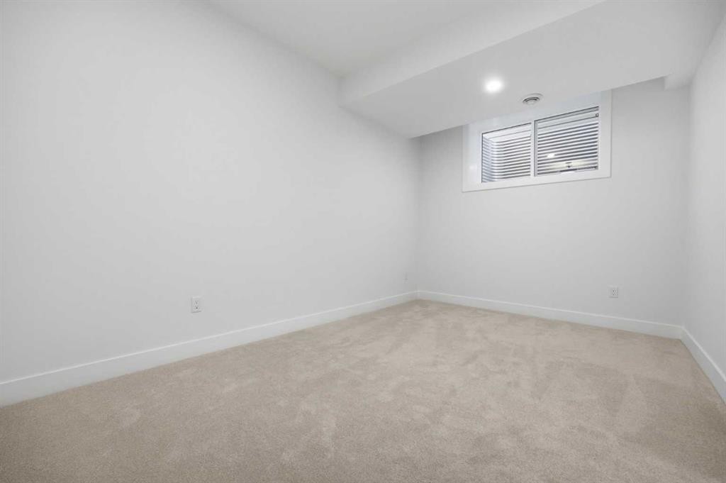 806 23 Avenue Se, Calgary, AB