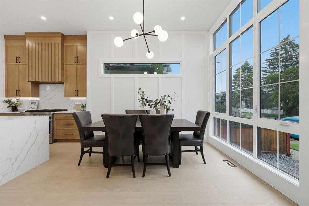 806 23 Avenue Se, Calgary, AB