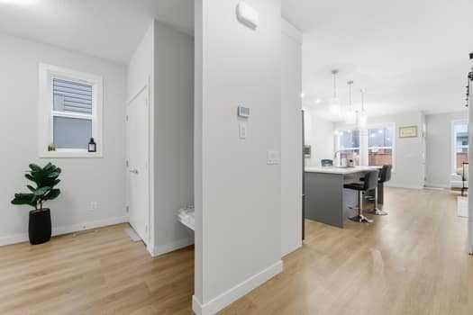 84 Copperhead Grove Se, Calgary, AB
