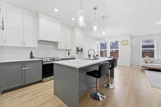 84 Copperhead Grove Se, Calgary, AB