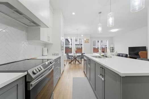 84 Copperhead Grove Se, Calgary, AB