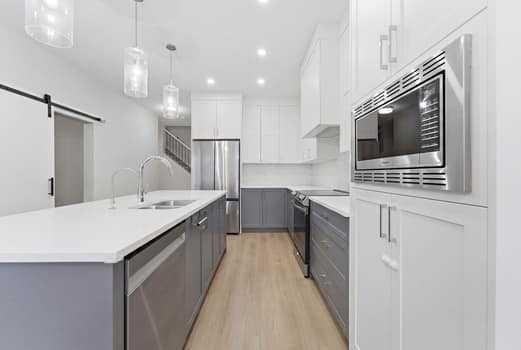 84 Copperhead Grove Se, Calgary, AB