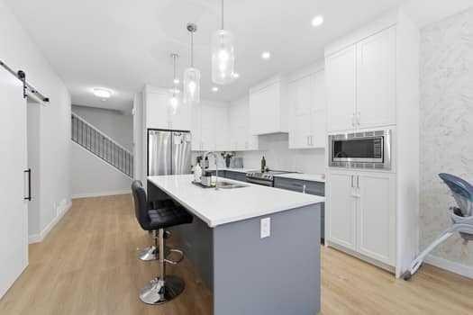 84 Copperhead Grove Se, Calgary, AB