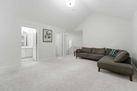 84 Copperhead Grove Se, Calgary, AB