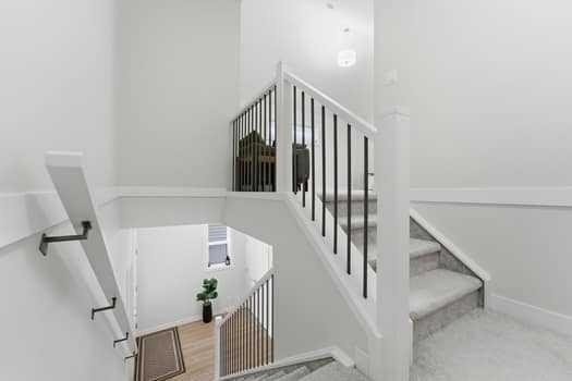 84 Copperhead Grove Se, Calgary, AB